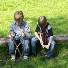 HPIM2151_JPG-1305236769