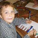 HPIM2219_JPG-1305236776