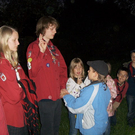 HPIM2293_JPG-1305236757