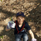 HPIM2214_JPG-1305236774