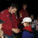 HPIM2296_JPG-1305236758