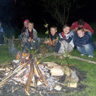 HPIM2350_JPG-1305236762