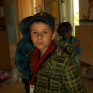 HPIM2373_JPG-1305236763