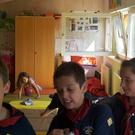 HPIM2144_JPG-1305236767