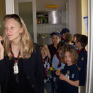 HPIM2182_JPG-1305236770