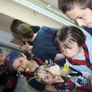 HPIM2184_JPG-1305236772