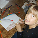 HPIM2221_JPG-1305236778