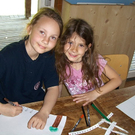 HPIM2223_JPG-1305236779