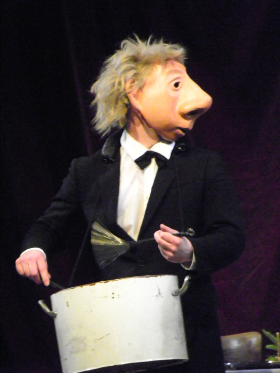 Bild 434_jpg-1305239689