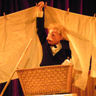 Bild 401_jpg-1305239761