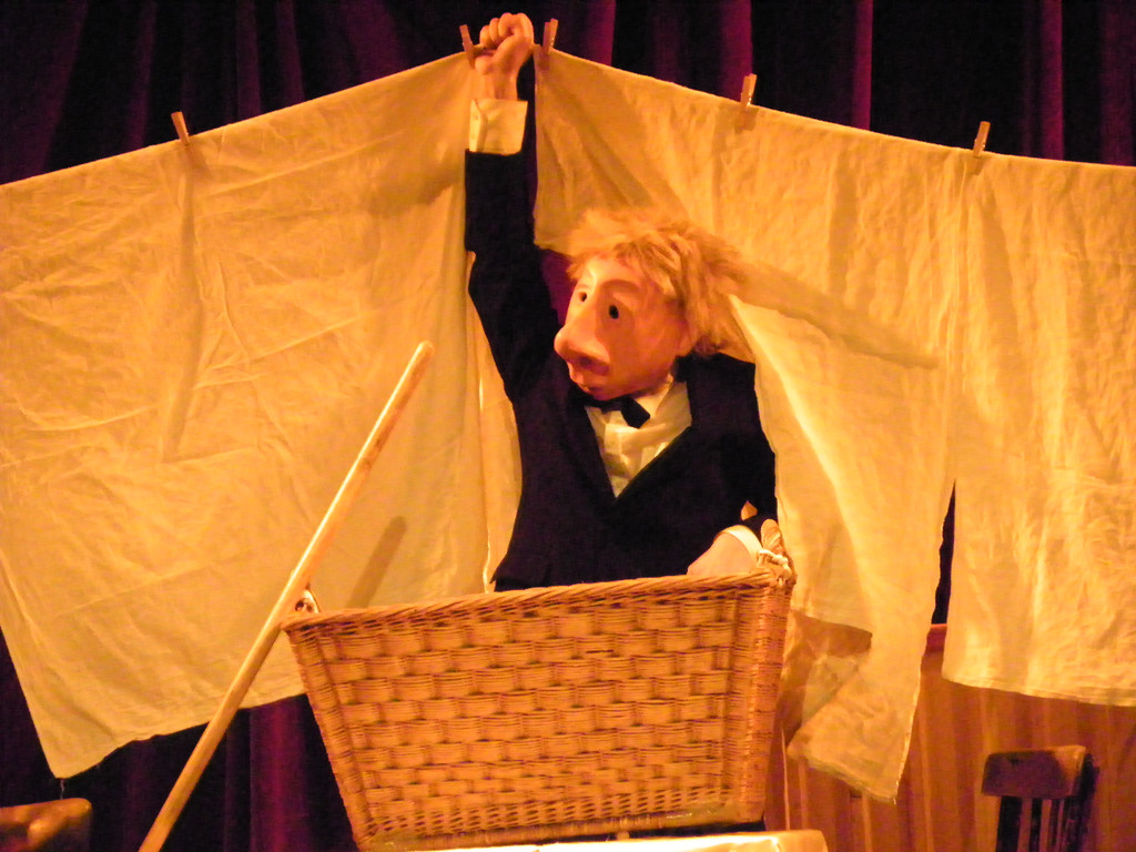 Bild 401_jpg-1305239761