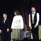 Bild 435_jpg-1305239696