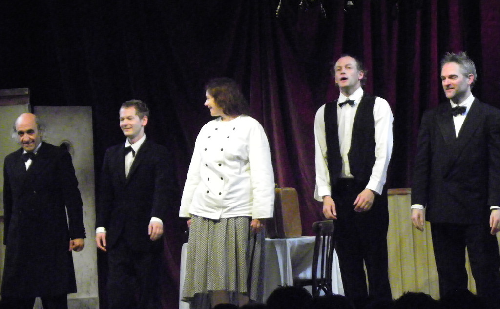 Bild 435_jpg-1305239696