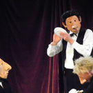 Bild 367_jpg-1305239707