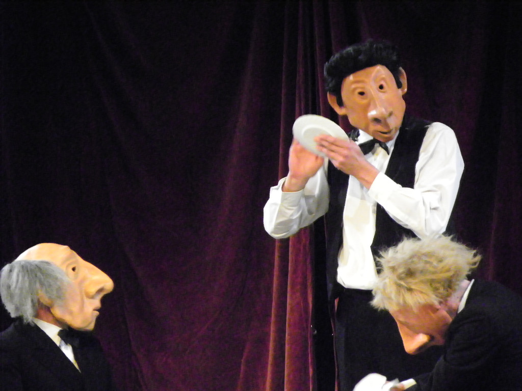 Bild 367_jpg-1305239707