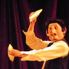 Bild 412_jpg-1305239782