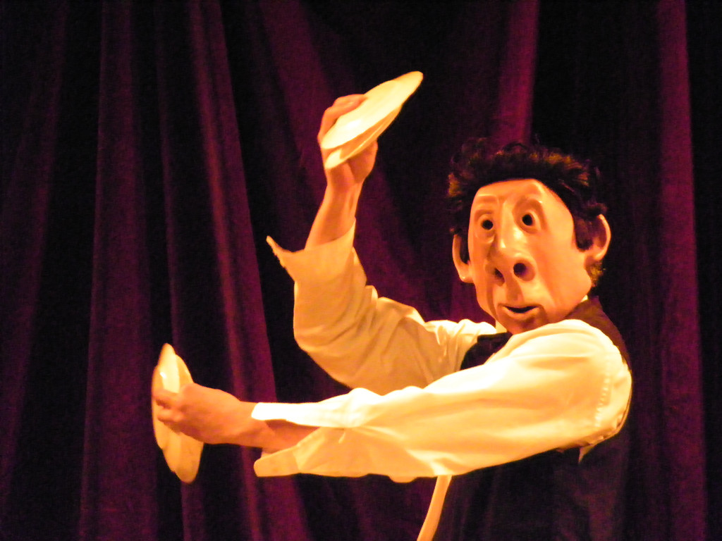 Bild 412_jpg-1305239782