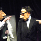 Bild 382_jpg-1305239719