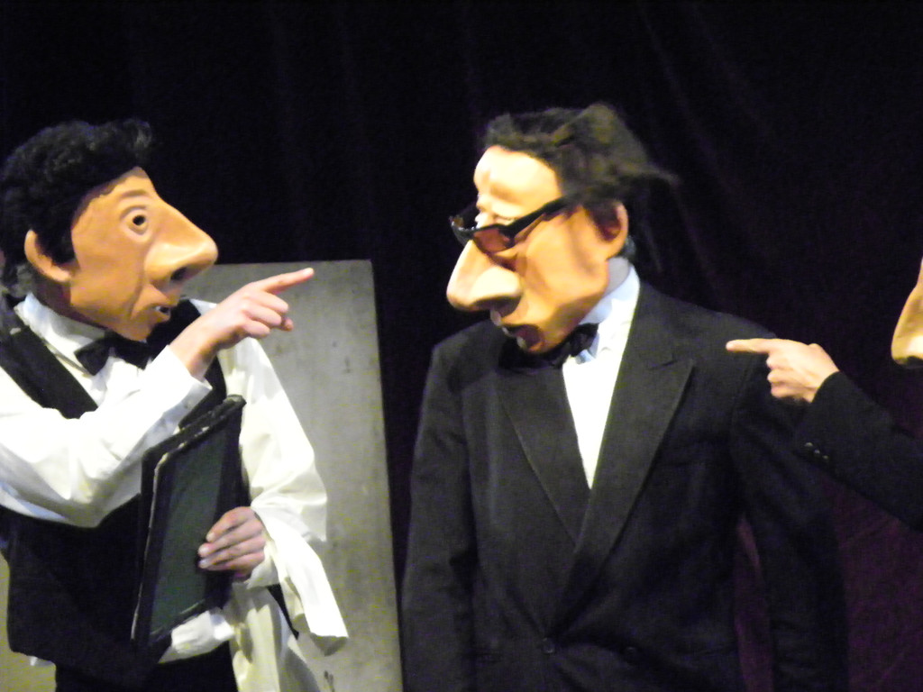 Bild 382_jpg-1305239719