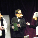 Bild 383_jpg-1305239729