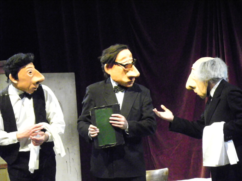 Bild 383_jpg-1305239729