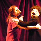 Bild 425_jpg-1305239826