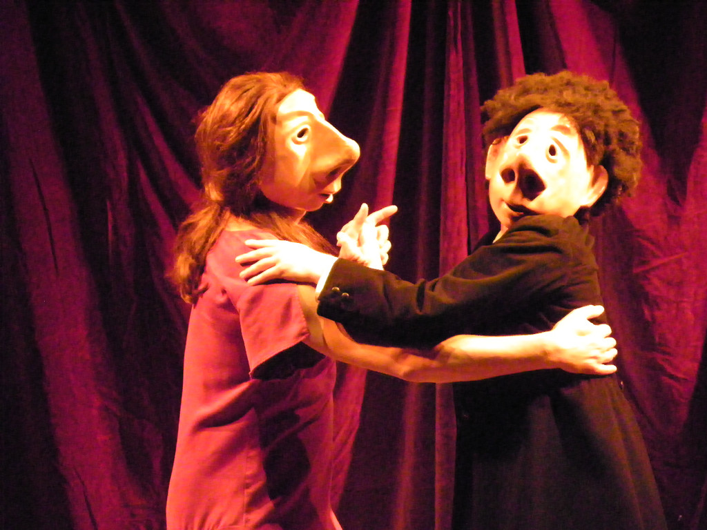 Bild 425_jpg-1305239826