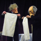 Bild 392_jpg-1305239740