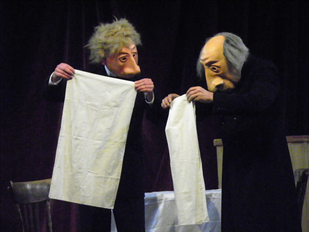 Bild 392_jpg-1305239740