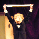 Bild 398_jpg-1305239750