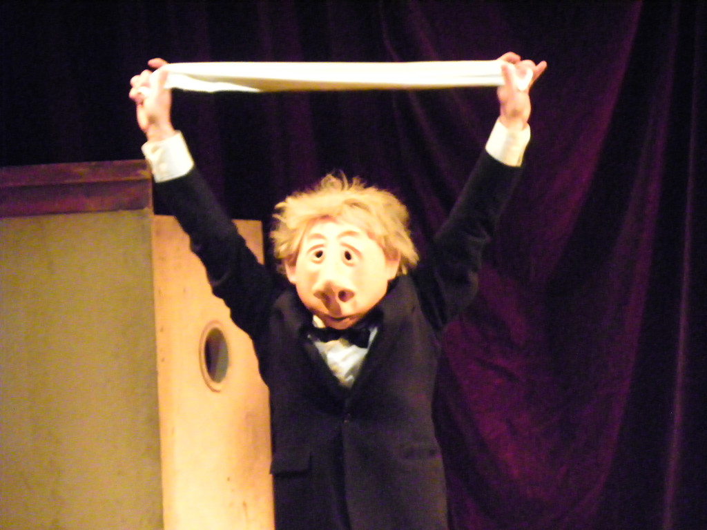 Bild 398_jpg-1305239750