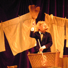 Bild 405_jpg-1305239772