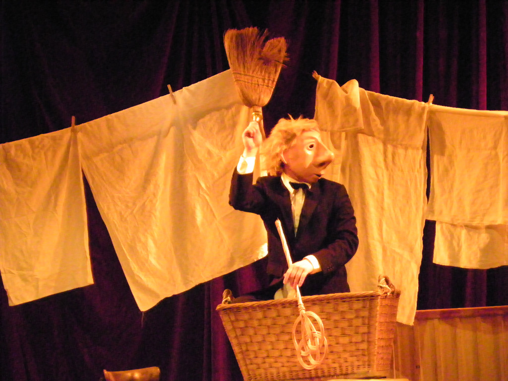 Bild 405_jpg-1305239772