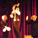 Bild 418_jpg-1305239793