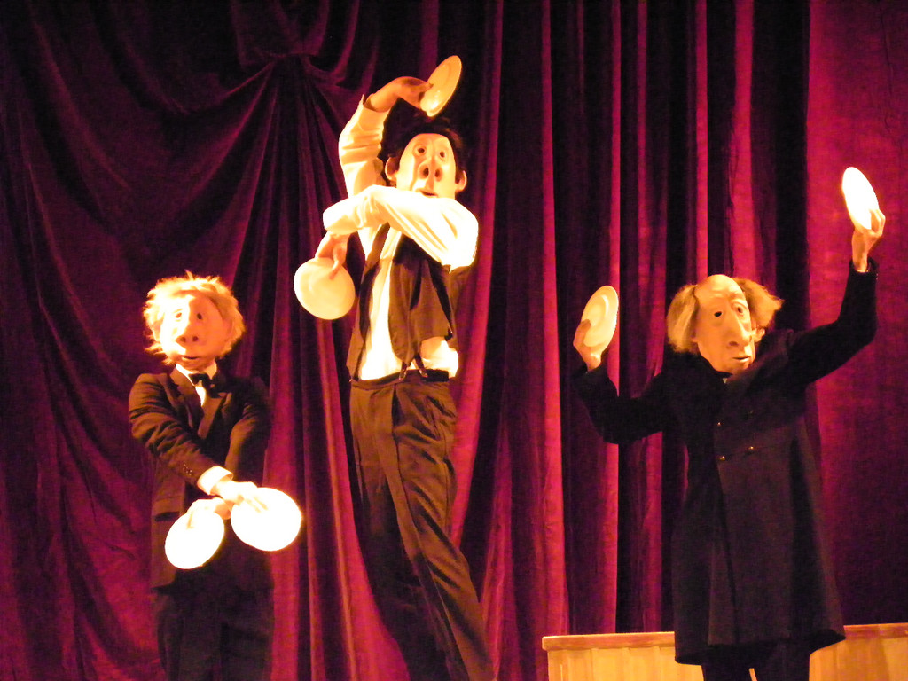 Bild 418_jpg-1305239793