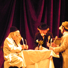 Bild 422_jpg-1305239804