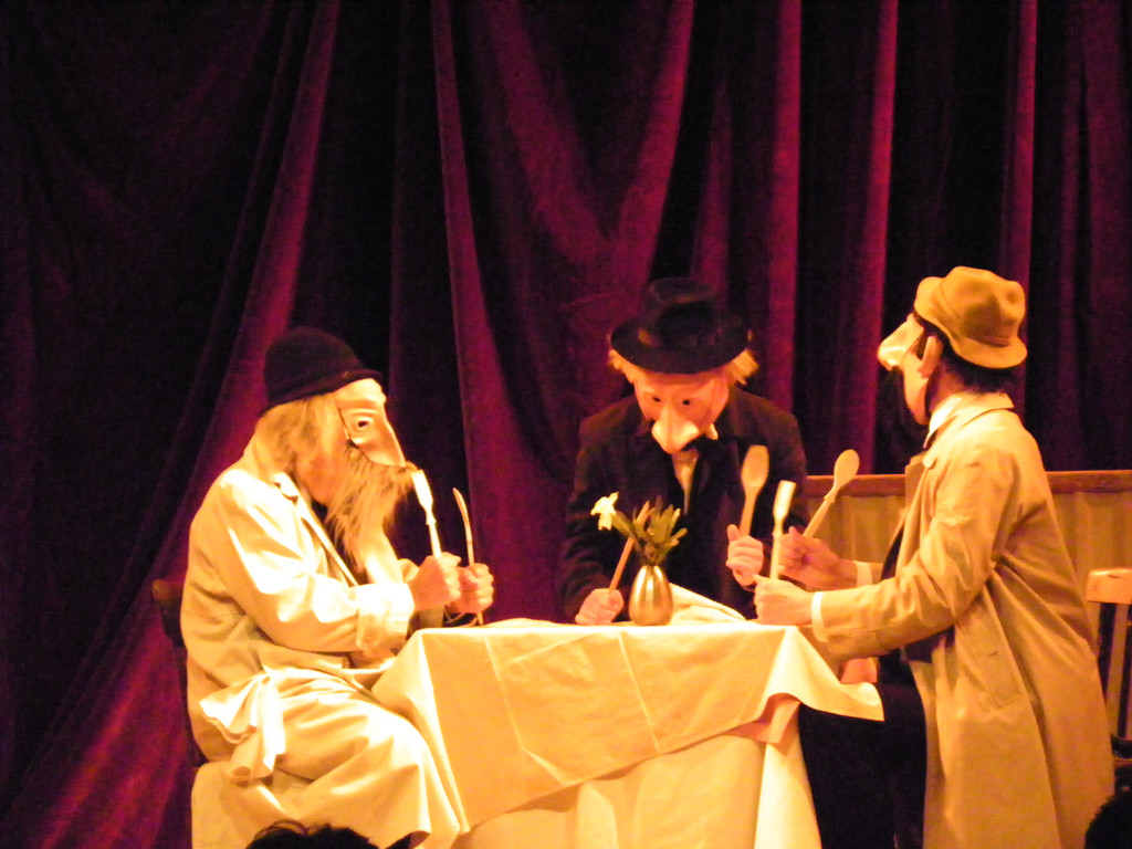 Bild 422_jpg-1305239804