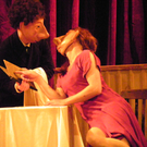 Bild 424_jpg-1305239815