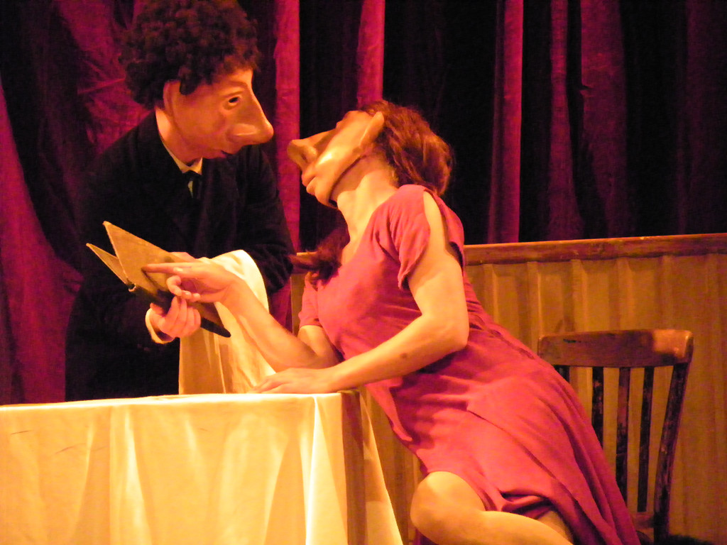 Bild 424_jpg-1305239815