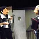 Bild 427_jpg-1305239837