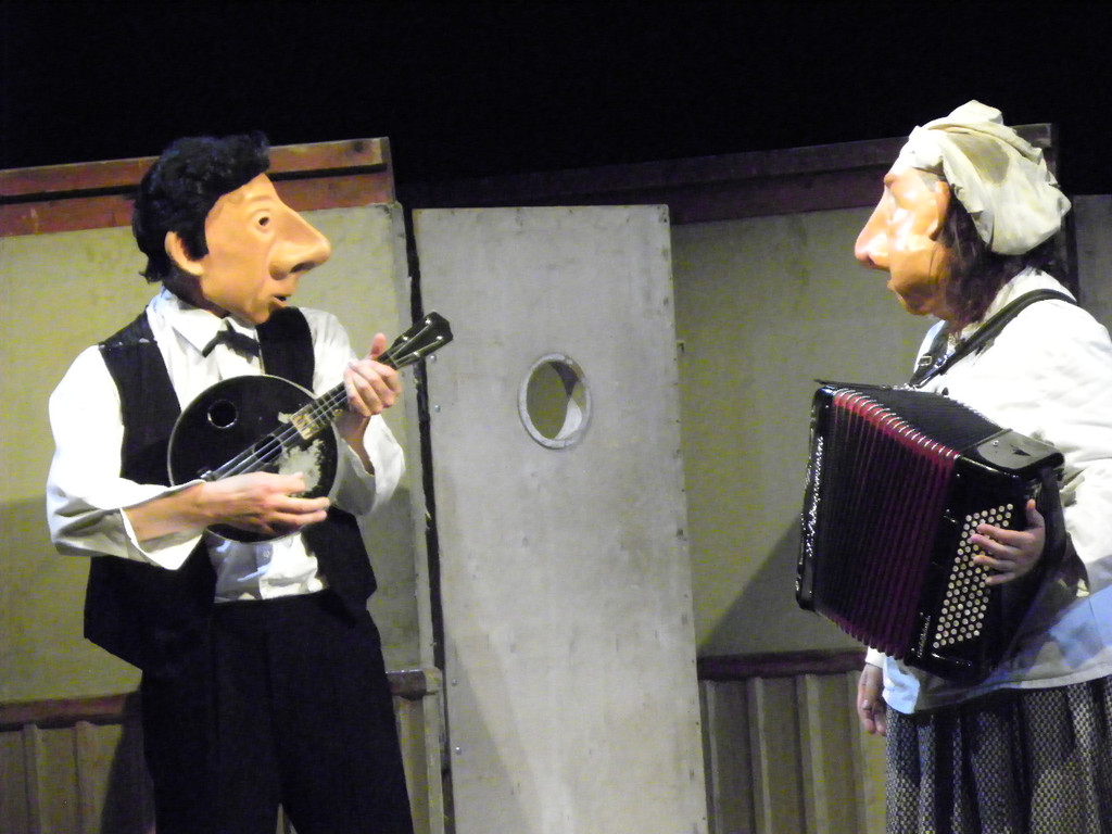 Bild 427_jpg-1305239837