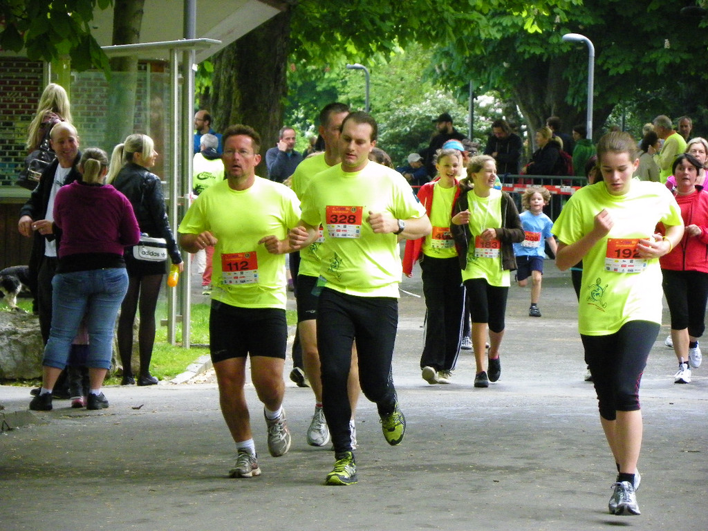 110_6001_jpg-1305242403