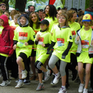 110_5904_jpg-1305242314