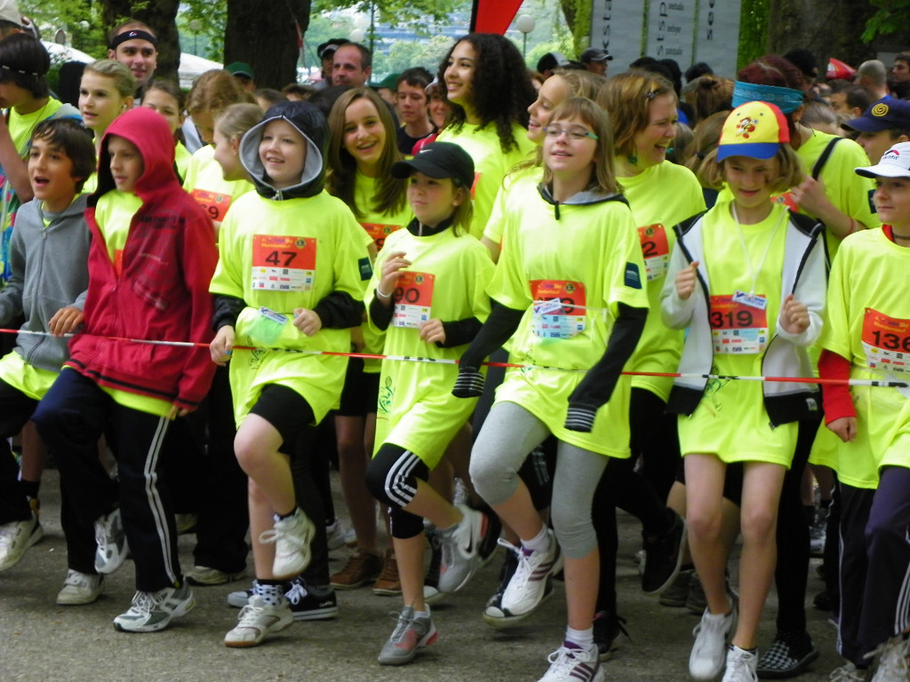 110_5904_jpg-1305242314