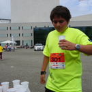 110_6019_jpg-1305242299