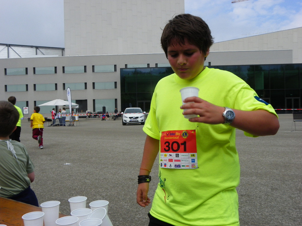 110_6019_jpg-1305242299