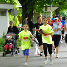 110_6004_jpg-1305242285