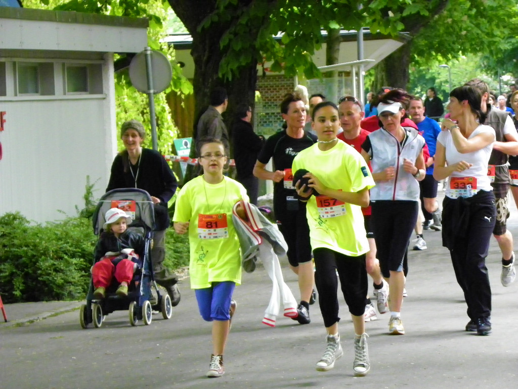 110_6004_jpg-1305242285