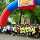 110_5902_jpg-1305242307