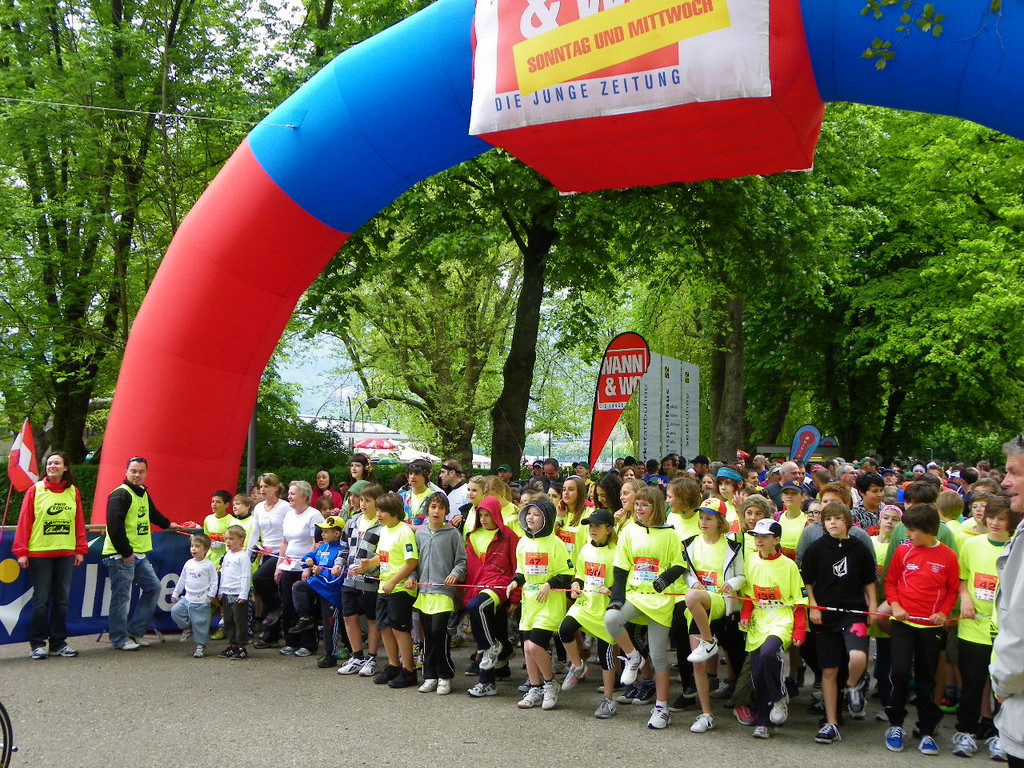 110_5902_jpg-1305242307